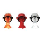 3M Accuspray™ Atomizing Head Refill Pack Κεφαλές ψεκασμού PPS 2.0