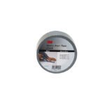 3M Heavy Duct Tape  Υφασμάτινη ταινία 48mm x 50m - Image 2