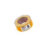 3M  Κίτρινη ταινία διπλής όψης