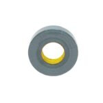 3M  Μπλέ ταινία πολλαπλών χρήσεων 48mm x 54,8m