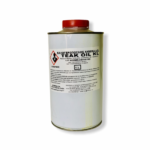 TEAK OIL 1L