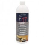 Nautic Clean 17 Teak Cleaner step 1 1Lt - Image 3