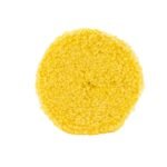 3M Superbuff  Κίτρινη γούνα γυαλίσματος