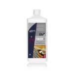 Nautic Clean 17 Teak Cleaner step 1 1Lt - Image 2