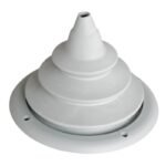 Ντιζόφουσκα με βάση Φ152mm