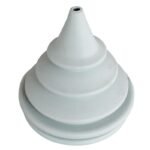 Ντιζόφουσκα  Φ50mm