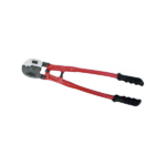 Κόφτης συρματόσχοινου 60Cm