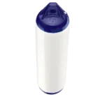 Polyform Fenders F Series - Image 3