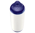 Polyform Fenders F Series - Image 5