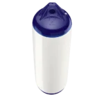 Polyform Fenders F Series - Image 6