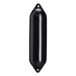 Polyform Fenders F Series - Image 20