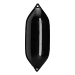 Polyform Fenders F Series - Image 19