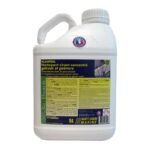 MATT CHEM Klinperl 1lt Συμπυκνωμένο σαμπουάν με κερί - Image 2