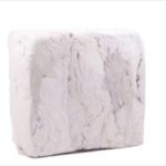 Boat Cleaning Cloths – 100% Cotton Cloths | Yacht Market