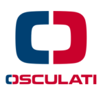 Τηλεσκοπική σκάλα inox - Image 3