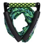 Jobe Wakesurf Rope