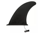 AQUALUST 10’0 “SUP Board Stand Up Paddle Surf Board inflatable paddle ISUP - Image 4