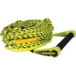 ProLine Sport 12” Handle w/8-section Mainline Package