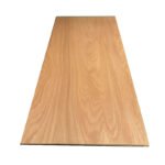 TOUBOIS Divibois Sandwich Panel Ελαφρύ πάνελ με αφρό PVC