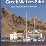 Greek Water Pilot