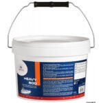 Osculati Very Coarse-Cut Polishing Compound P600 – 5 Kg