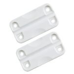 Ανταλλακτικός μεντεσές Igloo