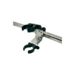 Stainless Steel Base for Tilting Light.