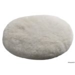 Γούνα γυαλίσματος μαλακή