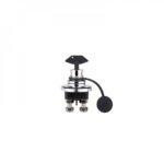 Διακόπτης Μπαταρίας B.T. Με Κλειδί Inox Max 2000A