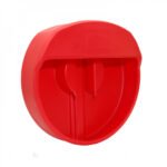 Θήκη κυκλικού σωσιβίου πλαστική