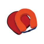 Holder for Railing Mount.