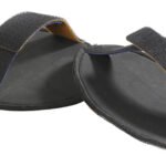 Θήκη σφουγγαριού χειροκίνητης εργασίας