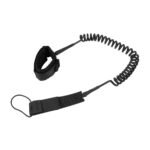 Leash strap for SUP.