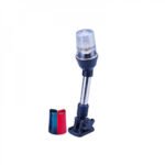 Ιστός τρίχρωμος 25Cm