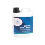 Καθαριστικό σεντίνων