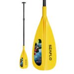 Paddle SUP 150-210cm.