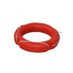 Κυκλικό σωσίβιο - Φ-60Cm