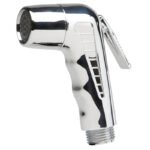 Ντούζ μηχανισμός χρωμίου