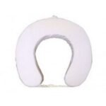 Πέταλο σωσίβιο Λευκό