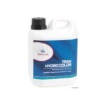 Προστατευτικό λάδι για Teak