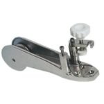 Ράουλο πλώρης με σφιγκτήρα ( 6kg - 25kg)