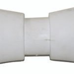 Chain Roller 140 x 70 mm – Ø17 mm.