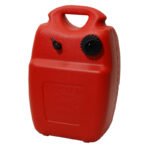 Ρεζερβουάρ Alpha (Original) (12Lt - 22Lt)