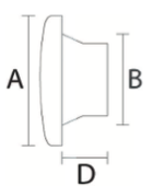 Ηχεία αδιάβροχα - Image 2