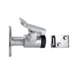 Σύστημα κλεισίματος Ινοχ