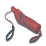 Rescue Rope – 28 meters.