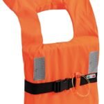 Children’s Lifejacket 100N, ISO 12402-4 Certified
