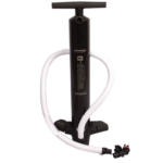 SUP Hand Pump.