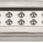 Φώς υποβρύχιο 10LED  Παρ/μο 1130LM IP68 10-30V L137xW68xH24mm