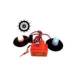 Φανός Liferaft μικρός Solas